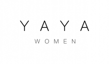 YAYA Women